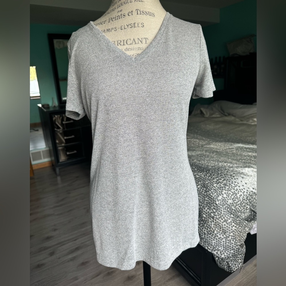 Apt. 9 Essential Basic Tee